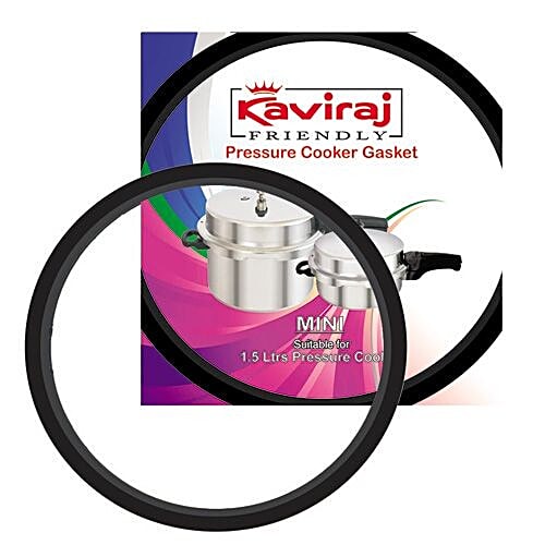 Buy pressure cooker online gasket online