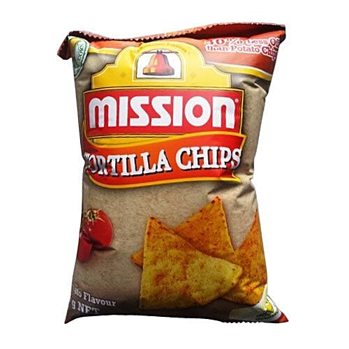 buy-mission-tortilla-chips-tomato-online-at-best-price-of-rs-null