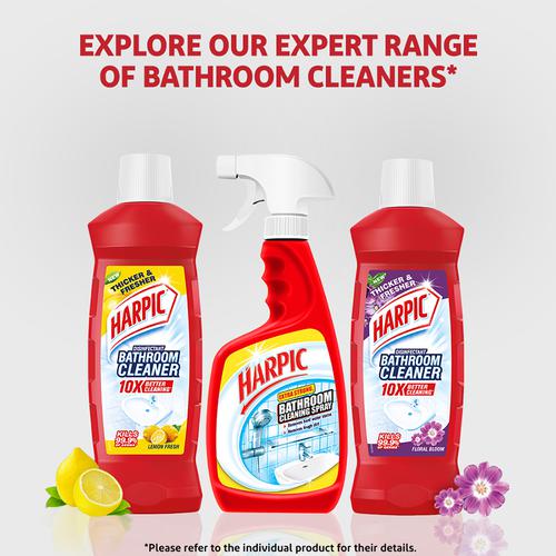 https://www.bigbasket.com/media/uploads/p/l/40017765-9_2-harpic-bathroom-cleaning-liquid-lemon.jpg