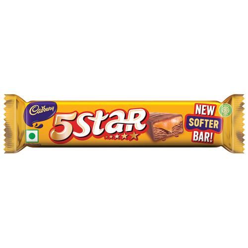https://www.bigbasket.com/media/uploads/p/l/40017792_24-cadbury-5-star-chocolate-bar.jpg