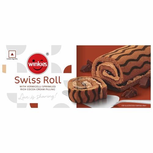 https://www.bigbasket.com/media/uploads/p/l/40018008_5-winkies-swiss-roll-chocolate.jpg