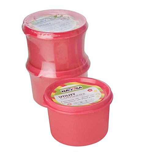 https://www.bigbasket.com/media/uploads/p/l/40018214_2-nayasa-vital-container.jpg