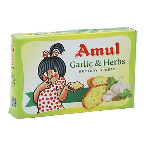 https://www.bigbasket.com/media/uploads/p/l/40018687_2-amul-buttery-spread-garlic-herbs.jpg