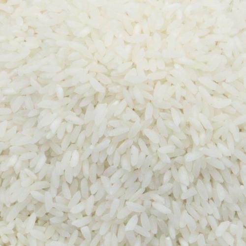 https://www.bigbasket.com/media/uploads/p/l/40018886-4_5-bb-royal-sona-masoori-steam-rice.jpg