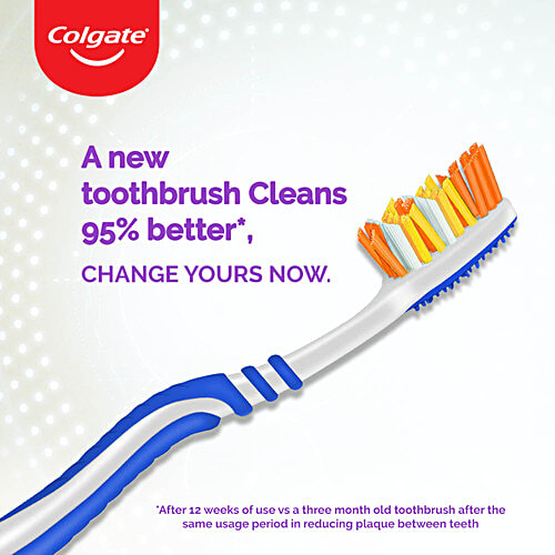 colgate zigzag soft toothbrush