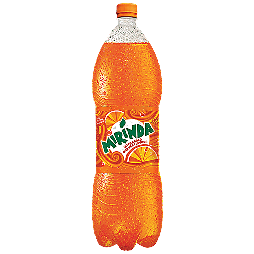 Buy Mirinda Soft Drink Orange 15 L Online At The Best Price Of Rs 75 ...