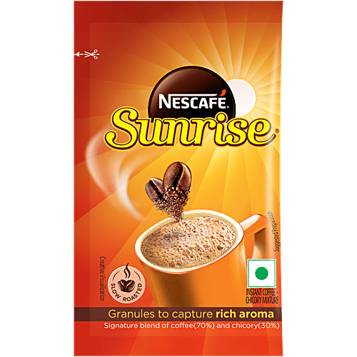 https://www.bigbasket.com/media/uploads/p/l/40020218_7-nescafe-sunrise-instant-coffee.jpg