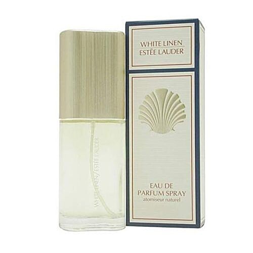 White linen 60 ml new arrivals