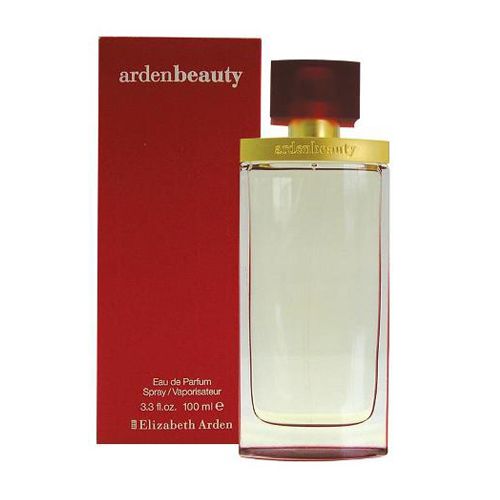 Buy Elizabeth Arden Perfume - Arden Beauty Edp (For Women) Online at ...