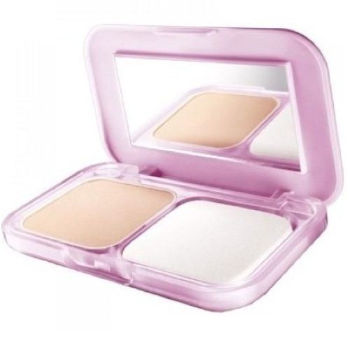 MAYBELLINE NEW YORK Clear Smooth All in One Compact - Price in