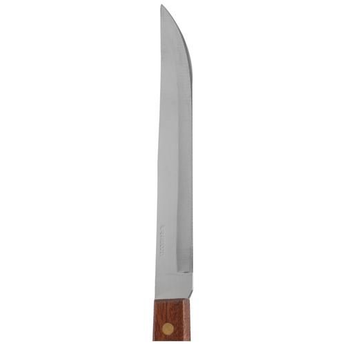 Wood Carving Knives at Rs 380/piece, Rajkot