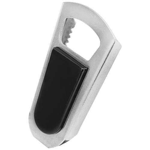 Bottle Opener