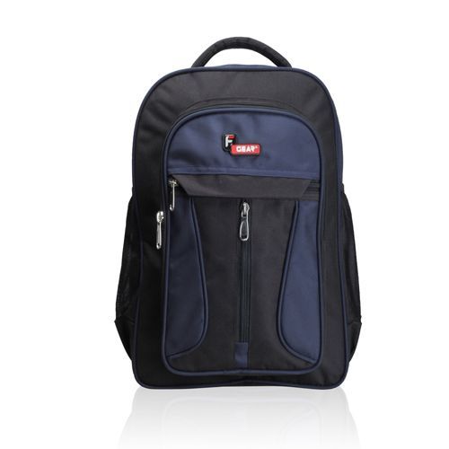 F gear hotsell bags lowest price