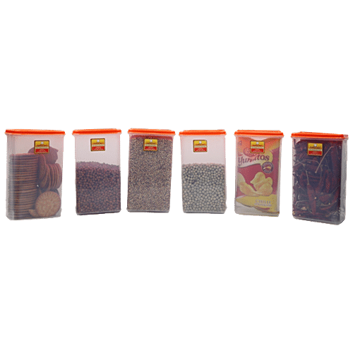 https://www.bigbasket.com/media/uploads/p/l/40022428-4_3-laplast-storewell-airtight-plastic-container-transparent-orange.jpg