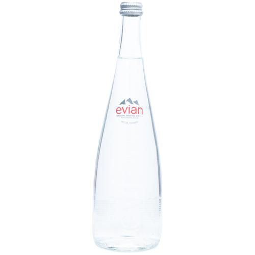 Buy Evian Natural Mineral Water - Imported Online at Best Price of Rs 300 -  bigbasket