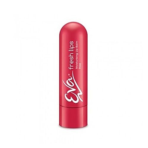 eva lipstick price