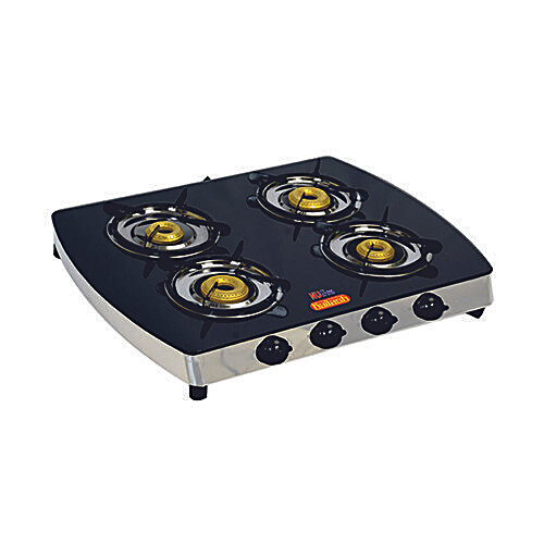 kailash induction stove