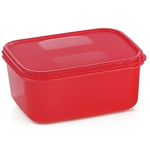 Buy Master Cook Container - Air Tight Online at Best Price of Rs null ...