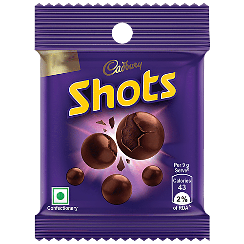 buy-cadbury-dairy-milk-shots-18-g-pouch-online-at-best-price-of-rs-10