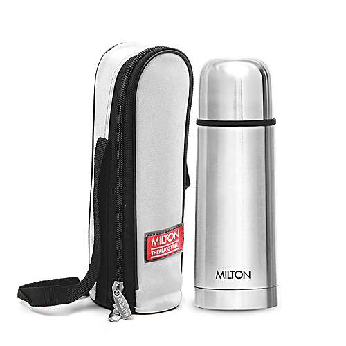 https://www.bigbasket.com/media/uploads/p/l/40025245-7_1-milton-flask-thermosteel-flip-lid.jpg