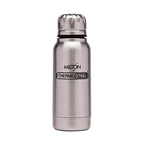 Milton thermosteel bottle 500ml 2024 price