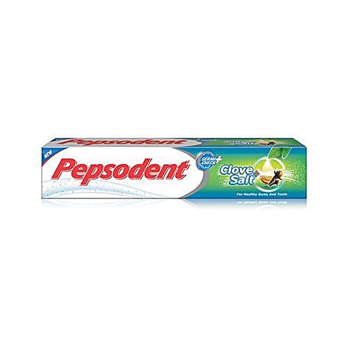 best clove toothpaste