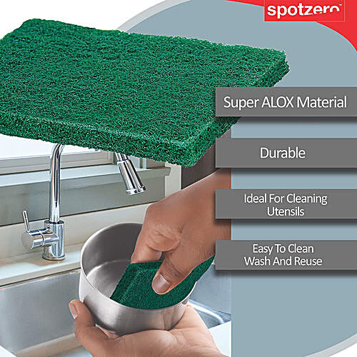 https://www.bigbasket.com/media/uploads/p/l/40027376-3_2-milton-spotzero-utensil-scrubber-green.jpg