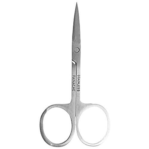 PANACHE All Purpose Scissor, Small Scissors - All Purpose