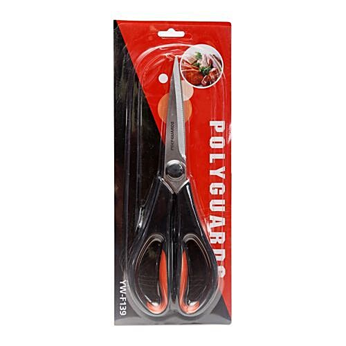 1pc Meat Cutting Scissors