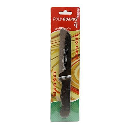 https://www.bigbasket.com/media/uploads/p/l/40029298_1-polyguards-kitchen-knife-kerala-nadan-katthi-small-oval-edge.jpg