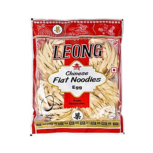 buy-leong-noodles-egg-chinese-flat-400-gm-online-at-the-best-price-of