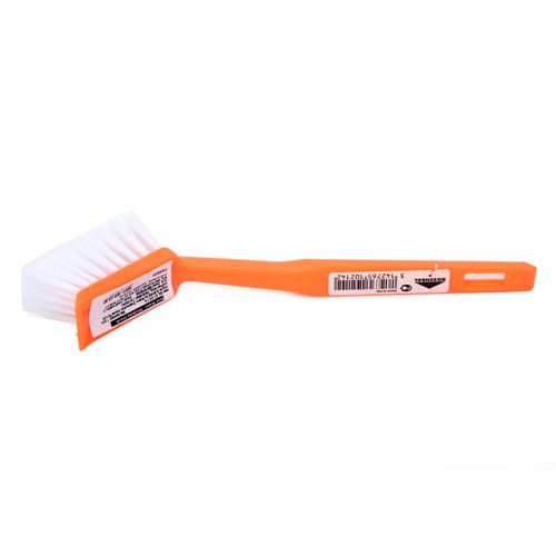 https://www.bigbasket.com/media/uploads/p/l/40030282_1-rozenbal-b-brush-washing-up-510214.jpg