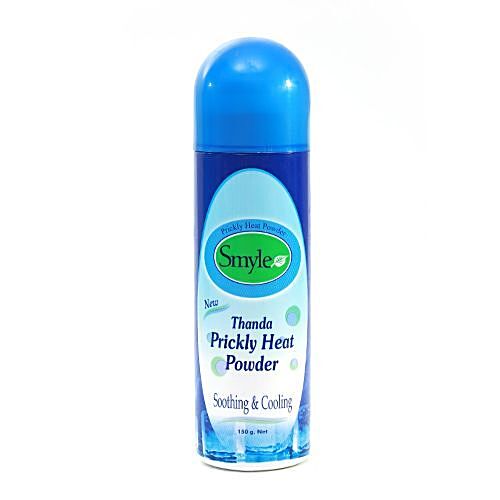 https://www.bigbasket.com/media/uploads/p/l/40030777_1-smyle-talc-thanda-prickly-heat-powder.jpg