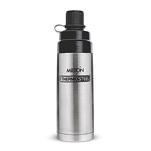 Buy Femora Bullet Thermosteel Stainless Steel Water Bottle/Flask