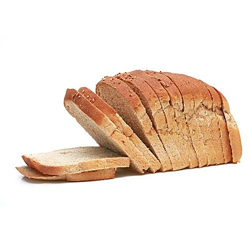 Buy City Bread Bread - Sugar Free Online at Best Price of Rs null ...