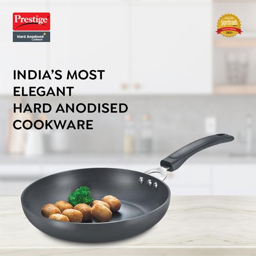 https://www.bigbasket.com/media/uploads/p/l/40031325-2_1-prestige-prestige-hard-anodised-aluminium-fry-pan-240-mm-30602.jpg