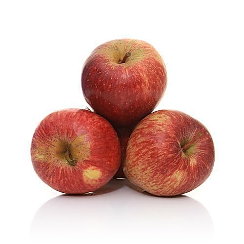 https://www.bigbasket.com/media/uploads/p/l/40033918_3-fresho-apple-red-delicious-organically-grown.jpg