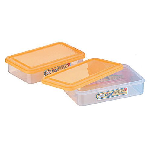 FoodSaver Food Storage Container 700 ml