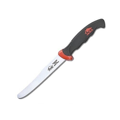 veg chopping knife