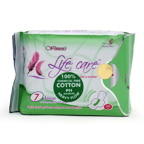 Buy CozyCare 30pcs XL Sanitary Pads for Women with Heavy Flow Super  Absorbent Sanitary Napkins for Women Online at Best Prices in India -  JioMart.