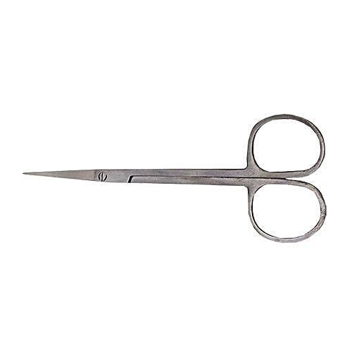 Buy Filone Scissor Fcs004 1 Pc Online at the Best Price of Rs 39.8 ...