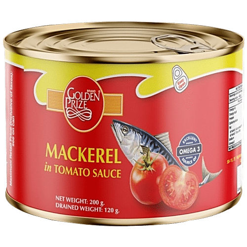 buy-golden-prize-canned-mackerel-in-tomato-sauce-200-gm-online-at-the