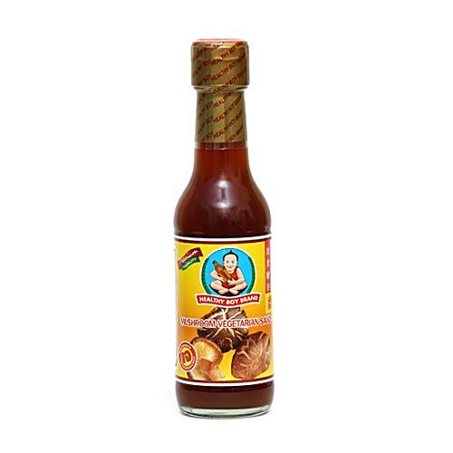 Buy Healthy Boy Sauce Mushroom Online At Best Price Bigbasket