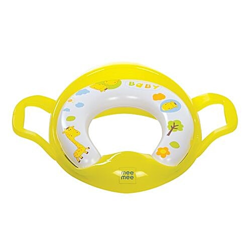 Mee mee best sale potty seat