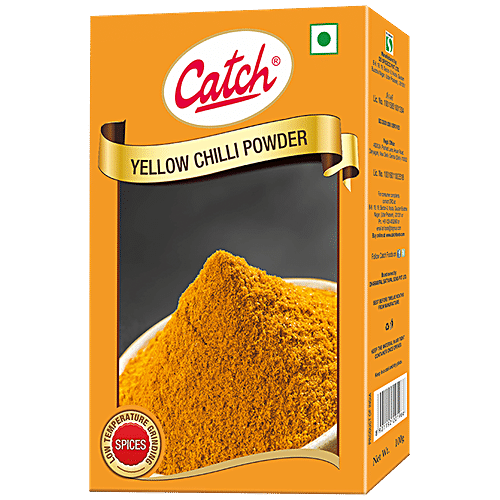 yellow-chilli-powder-catchfoods