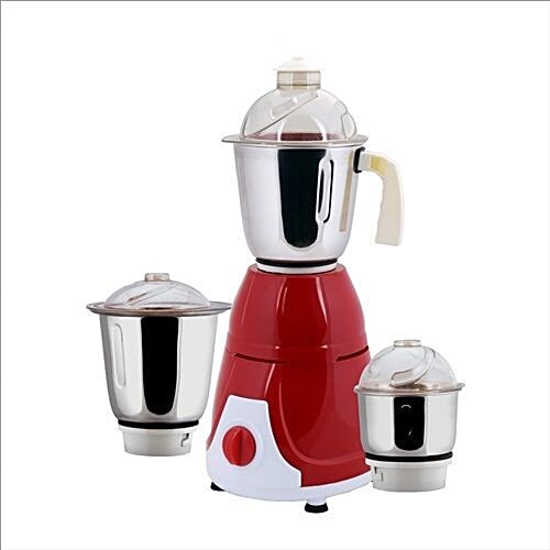 prime mixer grinder price