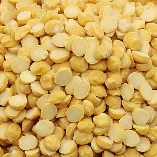 Buy Bb Popular Channa Dal 2 Kg Pouch Online At Best Price of Rs 190 ...