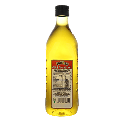 Buy Torero Olive Pomace Oil Online at Best Price of Rs 1199 - bigbasket