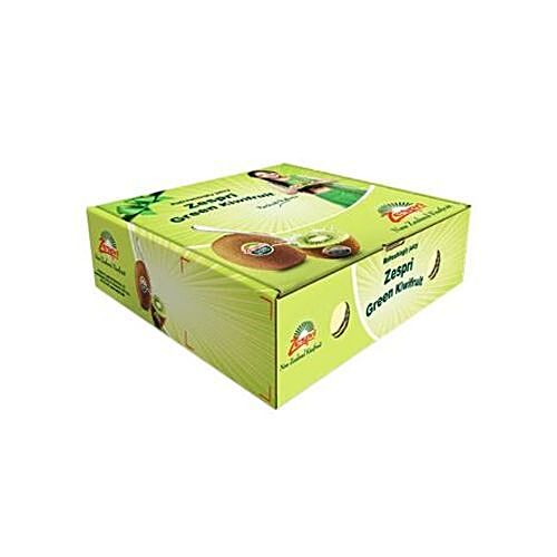 https://www.bigbasket.com/media/uploads/p/l/40044857_10-zespri-kiwi-green-festive-gift-pack.jpg