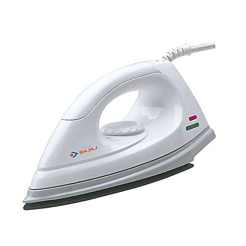 Bajaj iron box deals cost